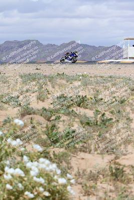 media/Apr-05-2024-Apex Assassins-CVMA Friday Practice (Fri) [[ee2ef04f2b]]/5-Trackday 1/Session 4 (Turn 9 Flowers)/